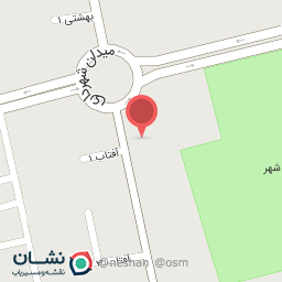 عکس کیف و کفش زنانه