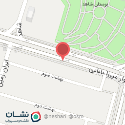 عکس فست فود پیلوت