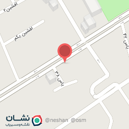 عکس عکاسی و فتوکپی پاندانوس