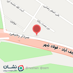 عکس تعمیرگاه ماشین شهریلری