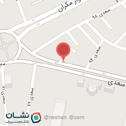 عکس فروشگاه بلوچ