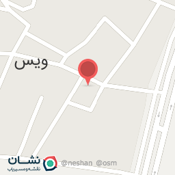 عکس عباسیه ویس