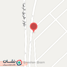 عکس تنظیم موتور تخصصی پارس