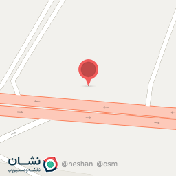 عکس رستوران گل سرخ