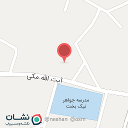 عکس سالن ورزشی شهدای اردهال فین