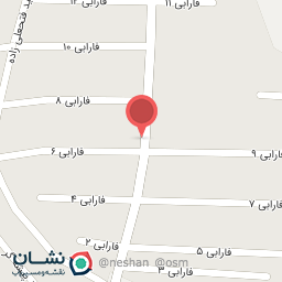 عکس بیمه ایران نمایندگی عدالت