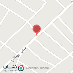 عکس آپاراتی دنا