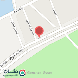 عکس فلافل سلف سرویس مامان جون