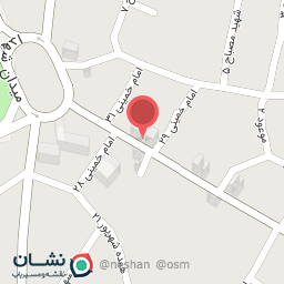 عکس بانک سپه ( انصارشعبه مرکزی شهربابک سابق )