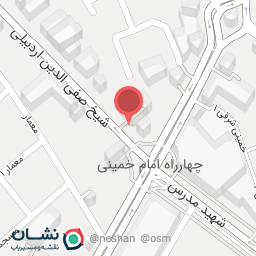 عکس لوازم ورزشی پاس اسپرت