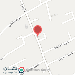 عکس پوشاک ماهور