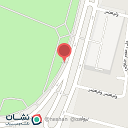 عکس دکه مطبوعات