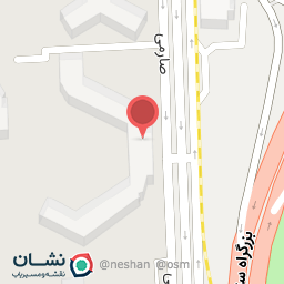 عکس خودپرداز غیر نقدی بانک سپه