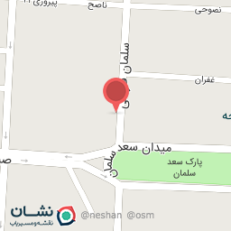 عکس ویتانژی