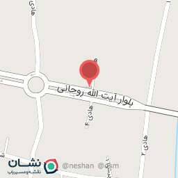 عکس برنج فروشی سعید نادری نیا