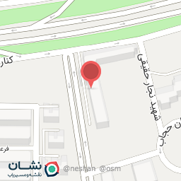 عکس بانک قرض الحسنه رسالت 