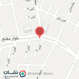 عکس لبنیاتی دام دوشان