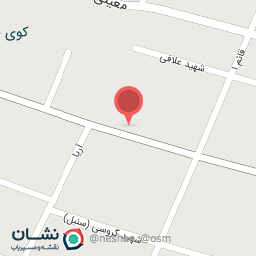 عکس کالای خواب ترمه