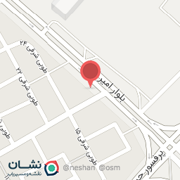 عکس کتونی پازل یزد