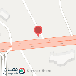 عکس سها مارکت