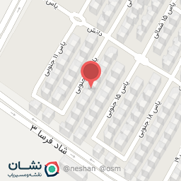 عکس مدرسه پویان مهر 