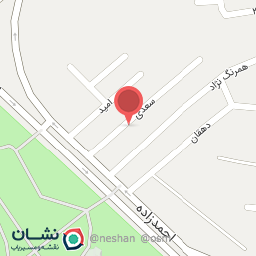 عکس فروشگاه زیتون طهمورث