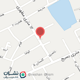 عکس اغذیه فروشی 