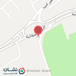 عکس تعمیرگاه خودرو صادق (عموچی)