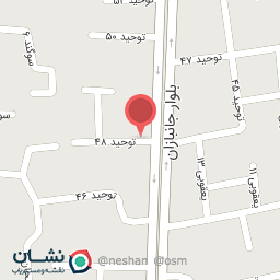 عکس پارچه مبلی میلاد