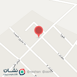 عکس سیم پیچی زیمنس