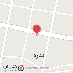 عکس فروشگاه لوازم خانگی بوچانی