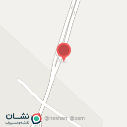 عکس لوازم یدکی محمد