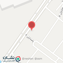 عکس دفترخدمات قضایی مجاز