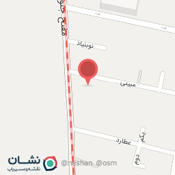 عکس شرکت آگرا گاز