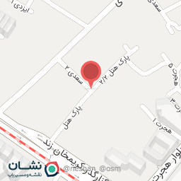 عکس مرکز طراحی و چاپ پرتو