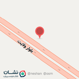 عکس مکانیکی سرعت