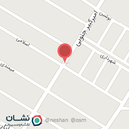 عکس بیمه پاسارگاد نمایندگی صاکی