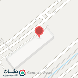 عکس بیمه سینا نمایندگی کمالی