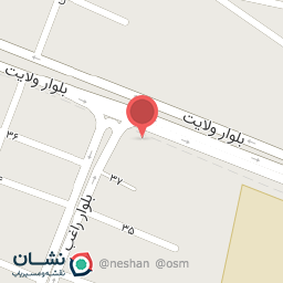 عکس سوپر مارکت دوستان