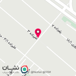 عکس کباب لقمه سلمان