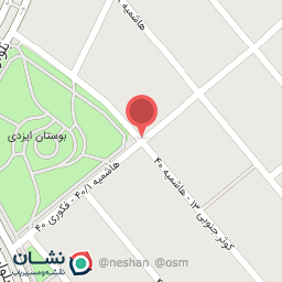 عکس آریانا کد8890 نمایندگی بیمه ایران