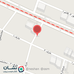 عکس دکتر صدیقی نژاد دندانپزشک