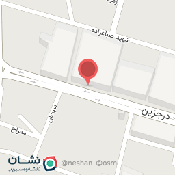 عکس دبیرستان شبانه روزی عفاف