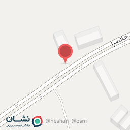 عکس مجتمع سنگ نقش جهان اصفهان