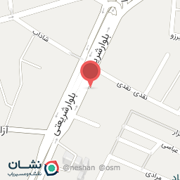 عکس تزئینات خودرو لوکس اسپرت