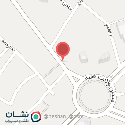 عکس سوپر مرغ آزادنیا