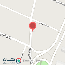 عکس بانک ملی ایران