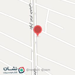 عکس سوپر مارکت حاج بهروز