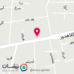 عکس دفترخانه 890 تهران