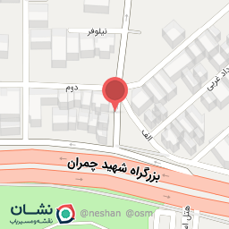 عکس تهیه غذا ریواس